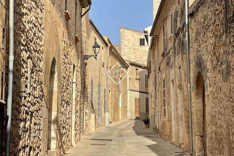 Landejendom i Muro, Mallorca, Muro - € 420.000 | Ref: MAL63717 - foto 24