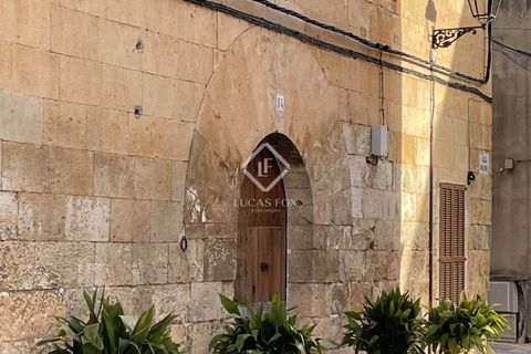 Landejendom i Muro, Mallorca, Muro - € 420.000 | Ref: MAL63717 - foto 25