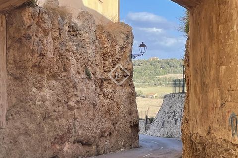 Landejendom i Muro, Mallorca, Muro - € 420.000 | Ref: MAL63717 - foto 26