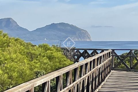 Landejendom i Muro, Mallorca, Muro - € 420.000 | Ref: MAL63717 - foto 27