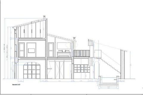 Landejendom i Muro, Mallorca, Muro - € 420.000 | Ref: MAL63717 - foto 32