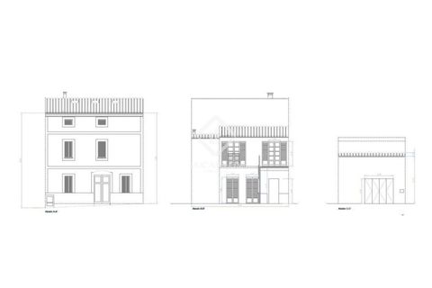 Landejendom i Muro, Mallorca, Muro - € 420.000 | Ref: MAL63717 - foto 33