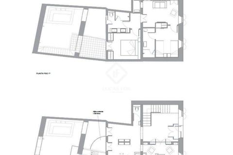 Landejendom i Muro, Mallorca, Muro - € 420.000 | Ref: MAL63717 - foto 34