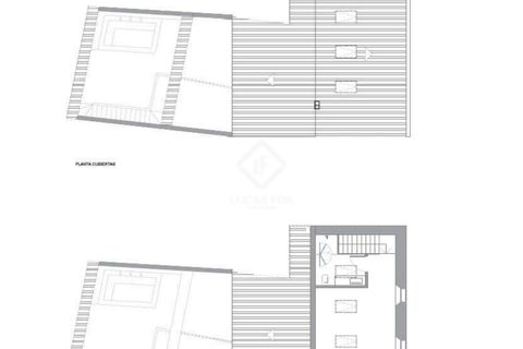 Landejendom i Muro, Mallorca, Muro - € 420.000 | Ref: MAL63717 - foto 35