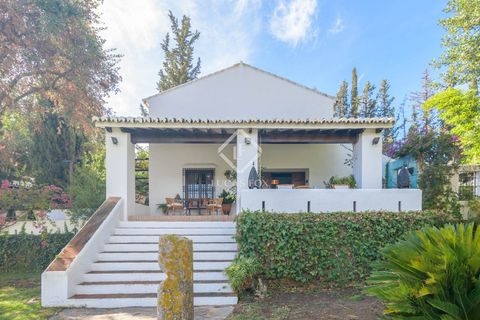 Landejendom i Alora, Malaga, Alora - € 649.000 | Ref: MLG64212 - foto 3