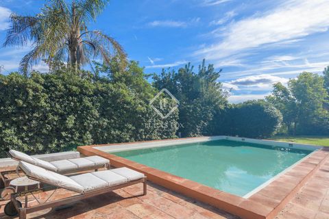 Landejendom i Alora, Malaga, Alora - € 649.000 | Ref: MLG64212 - foto 4