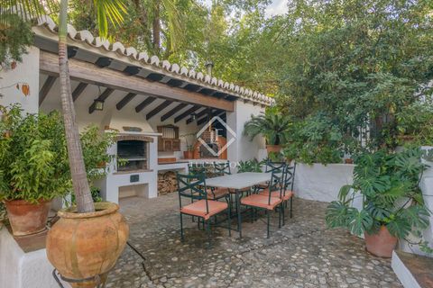 Landejendom i Alora, Malaga, Alora - € 649.000 | Ref: MLG64212 - foto 5