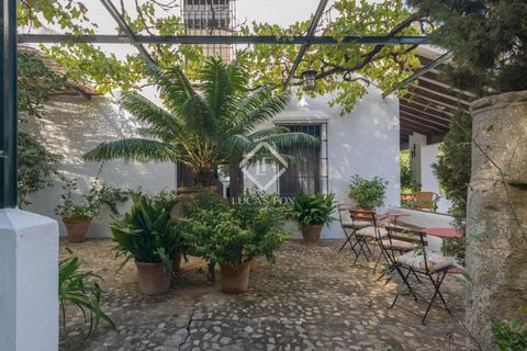 Landejendom i Alora, Malaga, Alora - € 649.000 | Ref: MLG64212 - foto 6