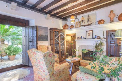 Landejendom i Alora, Malaga, Alora - € 649.000 | Ref: MLG64212 - foto 8