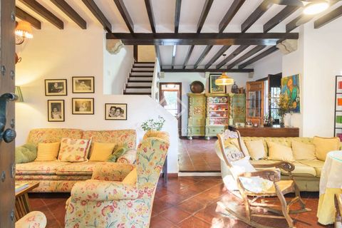 Landejendom i Alora, Malaga, Alora - € 649.000 | Ref: MLG64212 - foto 9