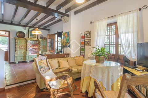 Landejendom i Alora, Malaga, Alora - € 649.000 | Ref: MLG64212 - foto 10