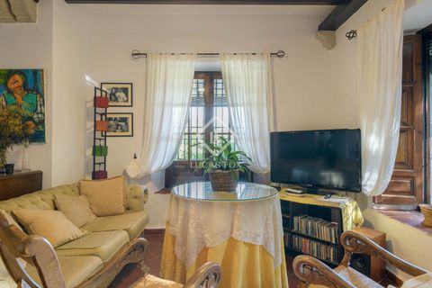 Landejendom i Alora, Malaga, Alora - € 649.000 | Ref: MLG64212 - foto 11