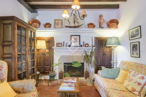Landejendom i Alora, Malaga, Alora - € 649.000 | Ref: MLG64212 - foto 12
