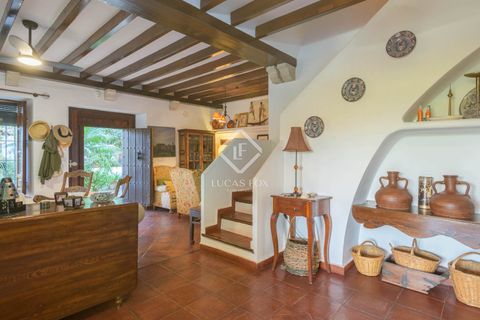 Landejendom i Alora, Malaga, Alora - € 649.000 | Ref: MLG64212 - foto 13