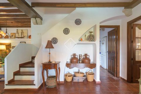 Landejendom i Alora, Malaga, Alora - € 649.000 | Ref: MLG64212 - foto 14