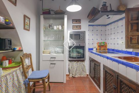 Landejendom i Alora, Malaga, Alora - € 649.000 | Ref: MLG64212 - foto 15