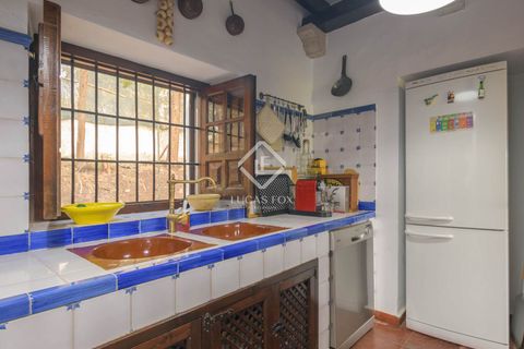 Landejendom i Alora, Malaga, Alora - € 649.000 | Ref: MLG64212 - foto 16