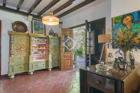 Landejendom i Alora, Malaga, Alora - € 649.000 | Ref: MLG64212 - foto 17