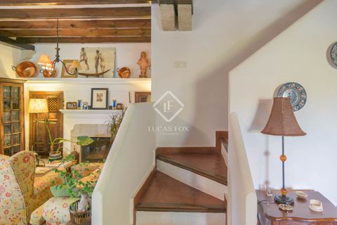 Landejendom i Alora, Malaga, Alora - € 649.000 | Ref: MLG64212 - foto 18