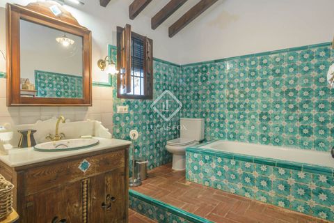 Landejendom i Alora, Malaga, Alora - € 649.000 | Ref: MLG64212 - foto 20