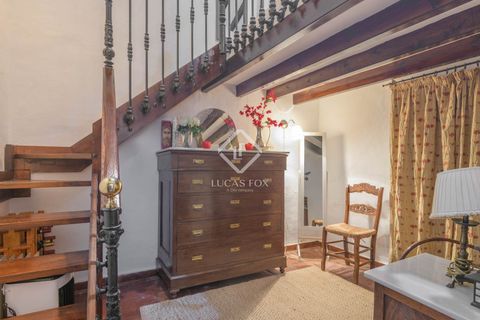 Landejendom i Alora, Malaga, Alora - € 649.000 | Ref: MLG64212 - foto 21