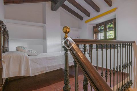 Landejendom i Alora, Malaga, Alora - € 649.000 | Ref: MLG64212 - foto 22