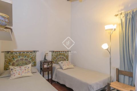 Landejendom i Alora, Malaga, Alora - € 649.000 | Ref: MLG64212 - foto 23