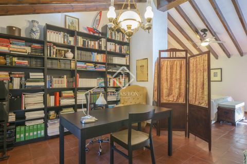 Landejendom i Alora, Malaga, Alora - € 649.000 | Ref: MLG64212 - foto 24