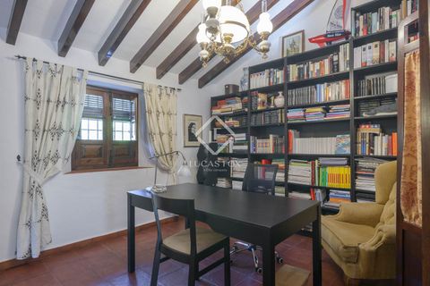 Landejendom i Alora, Malaga, Alora - € 649.000 | Ref: MLG64212 - foto 25