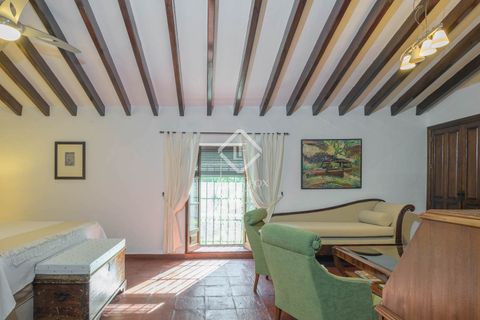 Landejendom i Alora, Malaga, Alora - € 649.000 | Ref: MLG64212 - foto 26