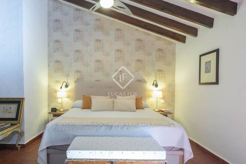 Landejendom i Alora, Malaga, Alora - € 649.000 | Ref: MLG64212 - foto 27