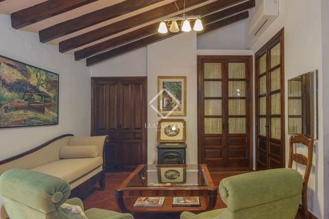Landejendom i Alora, Malaga, Alora - € 649.000 | Ref: MLG64212 - foto 28
