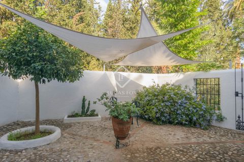 Landejendom i Alora, Malaga, Alora - € 649.000 | Ref: MLG64212 - foto 29