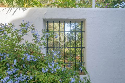 Landejendom i Alora, Malaga, Alora - € 649.000 | Ref: MLG64212 - foto 30