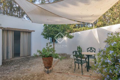 Landejendom i Alora, Malaga, Alora - € 649.000 | Ref: MLG64212 - foto 31