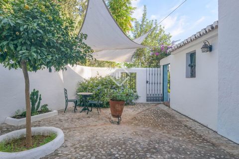 Landejendom i Alora, Malaga, Alora - € 649.000 | Ref: MLG64212 - foto 32