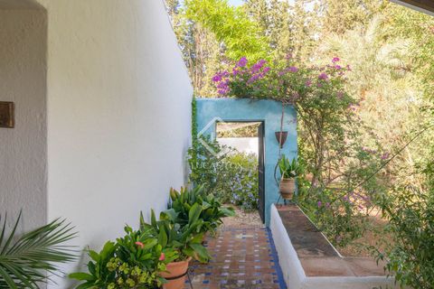 Landejendom i Alora, Malaga, Alora - € 649.000 | Ref: MLG64212 - foto 33