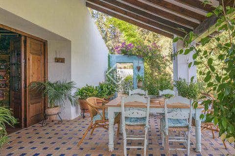 Landejendom i Alora, Malaga, Alora - € 649.000 | Ref: MLG64212 - foto 34