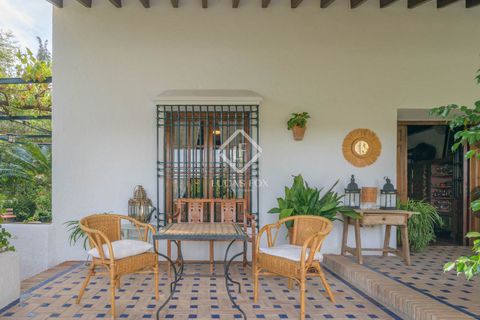 Landejendom i Alora, Malaga, Alora - € 649.000 | Ref: MLG64212 - foto 35