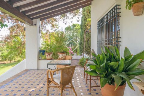 Landejendom i Alora, Malaga, Alora - € 649.000 | Ref: MLG64212 - foto 36