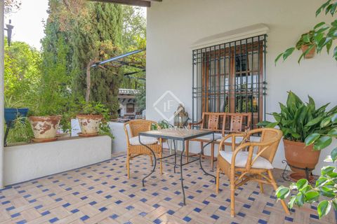 Landejendom i Alora, Malaga, Alora - € 649.000 | Ref: MLG64212 - foto 37
