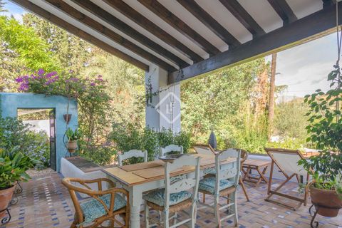 Landejendom i Alora, Malaga, Alora - € 649.000 | Ref: MLG64212 - foto 38