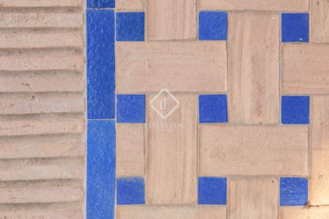 Landejendom i Alora, Malaga, Alora - € 649.000 | Ref: MLG64212 - foto 39