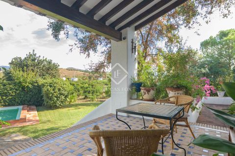 Landejendom i Alora, Malaga, Alora - € 649.000 | Ref: MLG64212 - foto 40