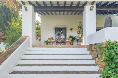 Landejendom i Alora, Malaga, Alora - € 649.000 | Ref: MLG64212 - foto 41