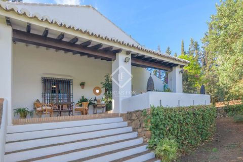 Landejendom i Alora, Malaga, Alora - € 649.000 | Ref: MLG64212 - foto 42