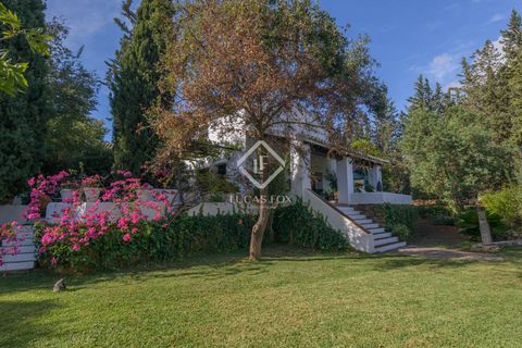 Landejendom i Alora, Malaga, Alora - € 649.000 | Ref: MLG64212 - foto 43