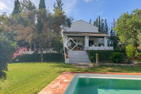 Landejendom i Alora, Malaga, Alora - € 649.000 | Ref: MLG64212 - foto 45