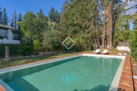 Landejendom i Alora, Malaga, Alora - € 649.000 | Ref: MLG64212 - foto 46