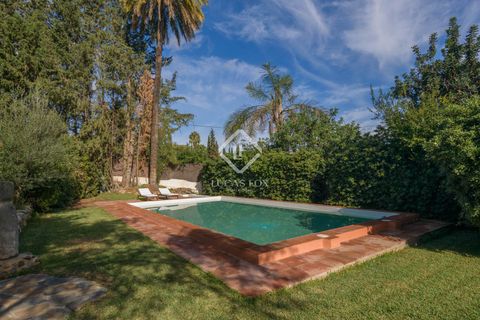 Landejendom i Alora, Malaga, Alora - € 649.000 | Ref: MLG64212 - foto 47
